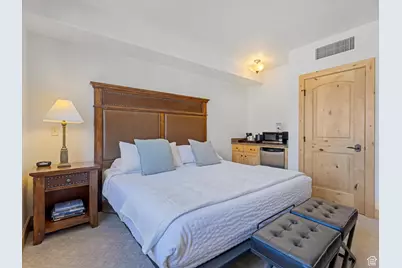 2669 Canyons Resort Dr #310, Snyderville, UT 84098 - Photo 10