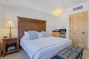 2669 Canyons Resort Dr, Snyderville, UT 84098 - Photo 10