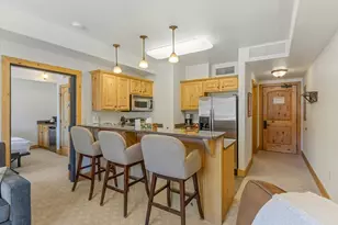 2669 Canyons Resort Dr, Snyderville, UT 84098 - Photo 8