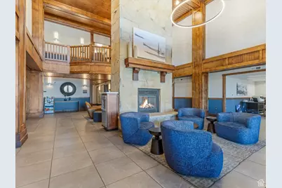 2669 Canyons Resort Dr #310, Snyderville, UT 84098 - Photo 26