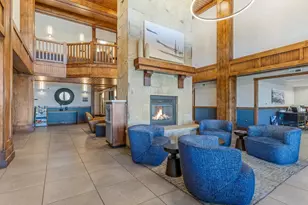 2669 Canyons Resort Dr, Snyderville, UT 84098 - Photo 26