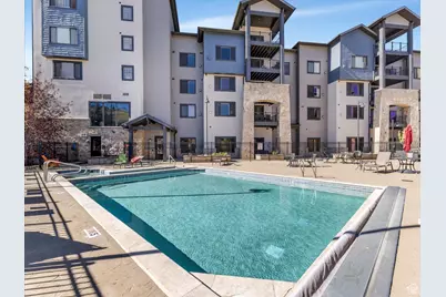 2669 Canyons Resort Dr #310, Snyderville, UT 84098 - Photo 20