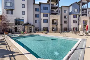 2669 Canyons Resort Dr, Snyderville, UT 84098 - Photo 20