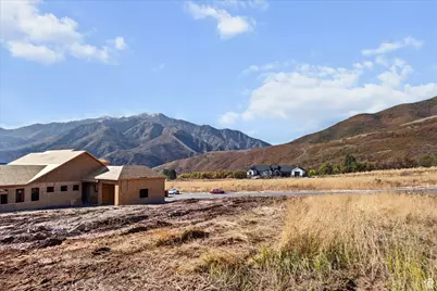 6250 Robinson Dr #221, Mountain Green, UT 84050 - Photo 10