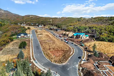 6250 Robinson Dr #221, Mountain Green, UT 84050 - Photo 4