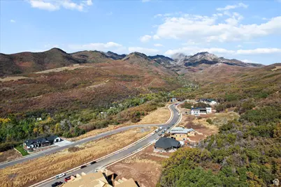 6250 Robinson Dr #221, Mountain Green, UT 84050 - Photo 2