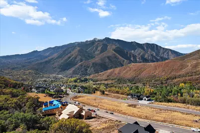 6250 Robinson Dr #221, Mountain Green, UT 84050 - Photo 1