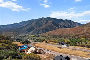 6250 Robinson Dr, Mountain Green, UT 84050 - Photo 1