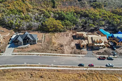 6250 Robinson Dr #221, Mountain Green, UT 84050 - Photo 8