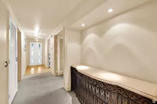 939 S Donner Way E, Salt Lake City, UT 84108 - Photo 4