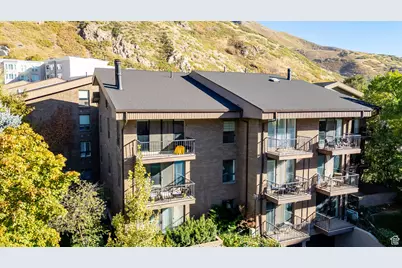 939 S Donner Way E #305, Salt Lake City, UT 84108 - Photo 26