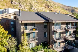 939 S Donner Way E, Salt Lake City, UT 84108 - Photo 26