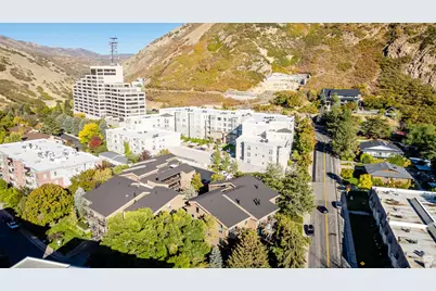 939 S Donner Way E #305, Salt Lake City, UT 84108 - Photo 40