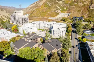 939 S Donner Way E, Salt Lake City, UT 84108 - Photo 40