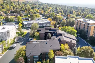 939 S Donner Way E, Salt Lake City, UT 84108 - Photo 52