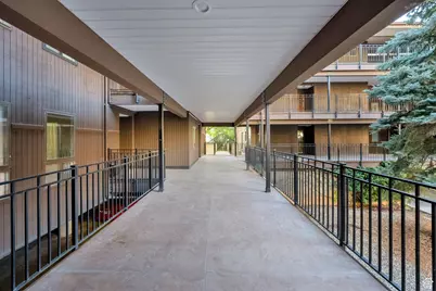 939 S Donner Way E #305, Salt Lake City, UT 84108 - Photo 24