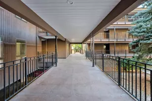 939 S Donner Way E, Salt Lake City, UT 84108 - Photo 24