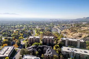 939 S Donner Way E, Salt Lake City, UT 84108 - Photo 46