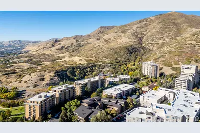 939 S Donner Way E #305, Salt Lake City, UT 84108 - Photo 44