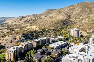 939 S Donner Way E, Salt Lake City, UT 84108 - Photo 44