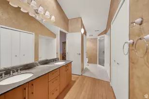 939 S Donner Way E, Salt Lake City, UT 84108 - Photo 18