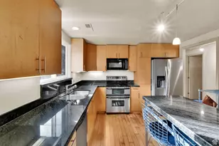 939 S Donner Way E, Salt Lake City, UT 84108 - Photo 12