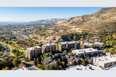 939 S Donner Way E #305, Salt Lake City, UT 84108 - Photo 34