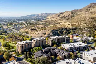 939 S Donner Way E, Salt Lake City, UT 84108 - Photo 34