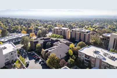 939 S Donner Way E #305, Salt Lake City, UT 84108 - Photo 48