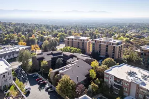 939 S Donner Way E, Salt Lake City, UT 84108 - Photo 48