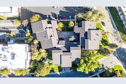 939 S Donner Way E #305, Salt Lake City, UT 84108 - Photo 36