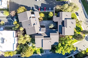 939 S Donner Way E, Salt Lake City, UT 84108 - Photo 36