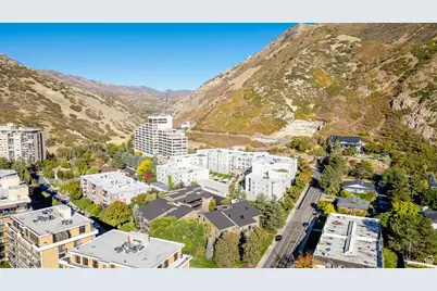 939 S Donner Way E #305, Salt Lake City, UT 84108 - Photo 42