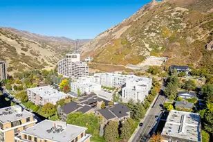 939 S Donner Way E, Salt Lake City, UT 84108 - Photo 42