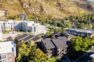 939 S Donner Way E, Salt Lake City, UT 84108 - Photo 32