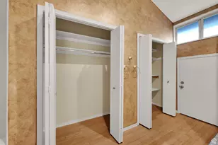 939 S Donner Way E, Salt Lake City, UT 84108 - Photo 20