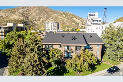 939 S Donner Way E #305, Salt Lake City, UT 84108 - Photo 50