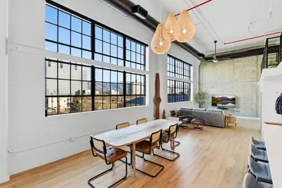 159 W Broadway S #409, Salt Lake City, UT 84101 - Photo 26