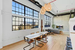 159 W Broadway S, Salt Lake City, UT 84101 - Photo 26