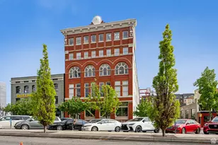 159 W Broadway S, Salt Lake City, UT 84101 - Photo 50