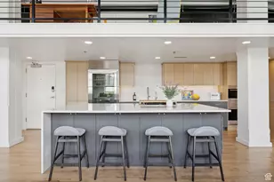 159 W Broadway S, Salt Lake City, UT 84101 - Photo 6