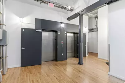 159 W Broadway S #409, Salt Lake City, UT 84101 - Photo 60