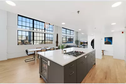 159 W Broadway S #409, Salt Lake City, UT 84101 - Photo 22