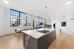 159 W Broadway S, Salt Lake City, UT 84101 - Photo 22