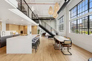 159 W Broadway S, Salt Lake City, UT 84101 - Photo 2