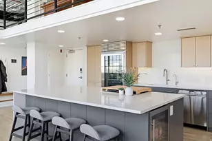 159 W Broadway S, Salt Lake City, UT 84101 - Photo 18