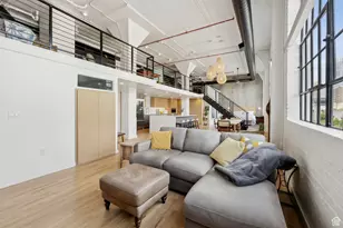 159 W Broadway S, Salt Lake City, UT 84101 - Photo 16