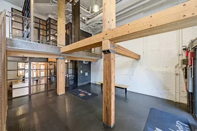 159 W Broadway S #409, Salt Lake City, UT 84101 - Photo 64