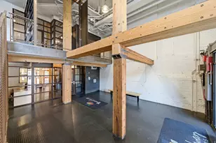 159 W Broadway S, Salt Lake City, UT 84101 - Photo 64