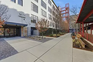 159 W Broadway S, Salt Lake City, UT 84101 - Photo 68